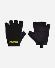 Racing cubo  - Color mix