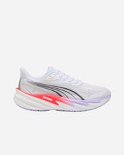 Velocity nitro 5 w - Bianco