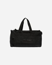 Basic 38l  - Nero
