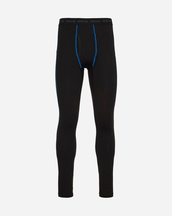 Mountain essential m