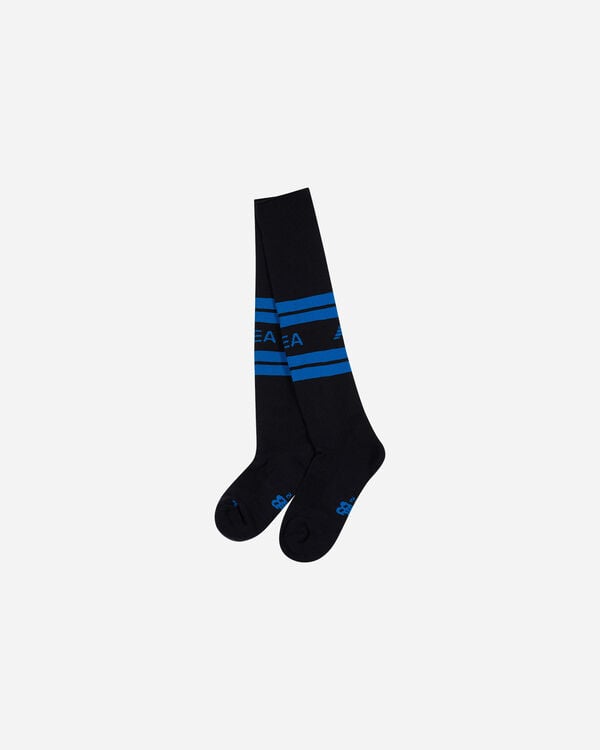 Atalanta home 25-26 jr