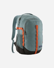 Refugio 26l  - Azzurro