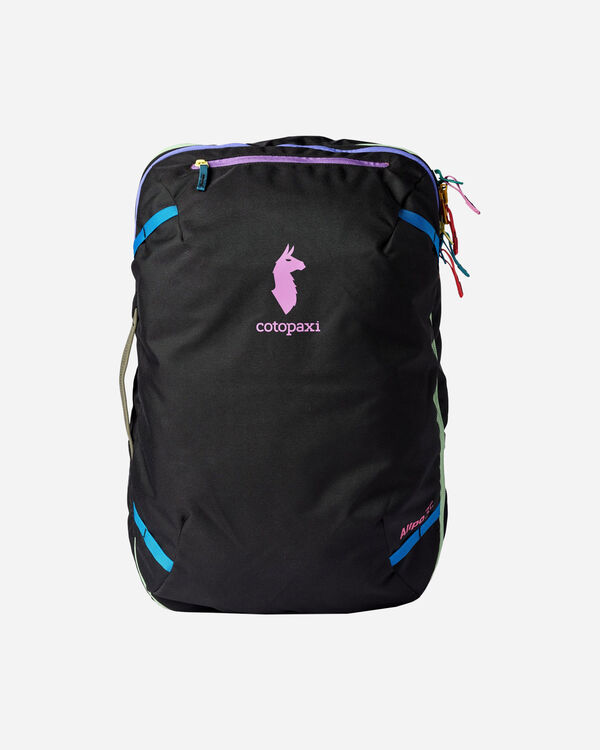 Allpa 35l 