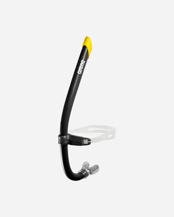 Swim snorkel pro iii 