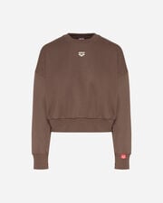 Lifestyle w - S4133687-1111