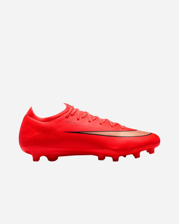 Mercurial vapor 17 pro ag m