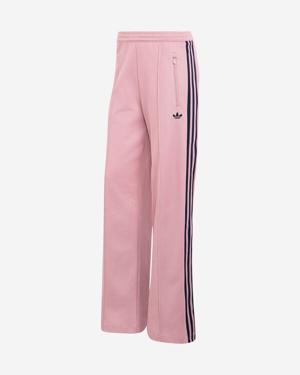 Beckenbauer w