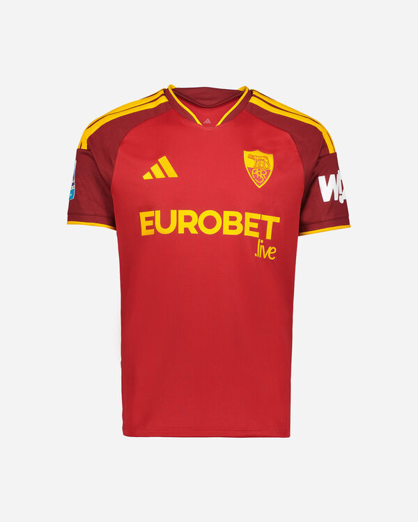 Roma home 26-27 malen m