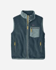 Classic retro-x m - Blu