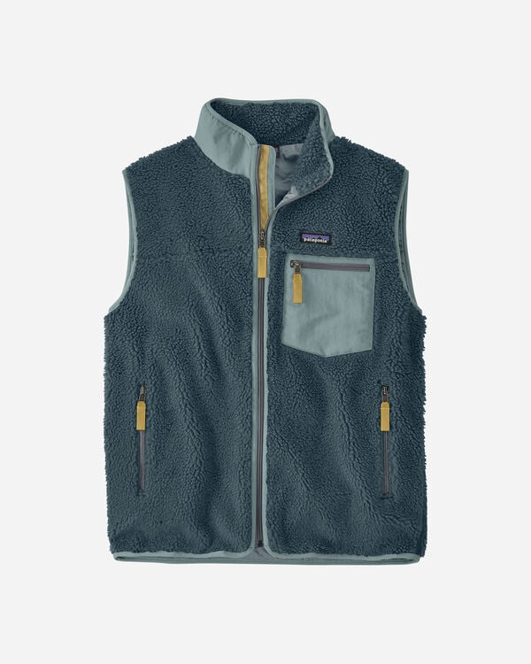 Classic retro-x m