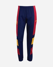 As roma eqt m - Blu
