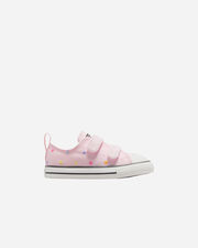 Chuck taylor all star inf jr - Rosa