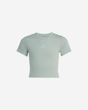 Sport icons jr - Azzurro