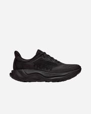 Arahi 9 wide w - Nero