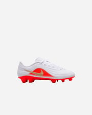 Tiempo maestro club fg-mg ps jr - Color mix