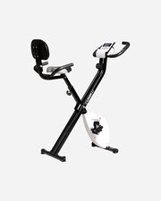 X- bike s - Bianco