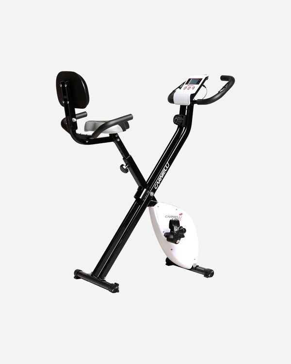 X- bike s