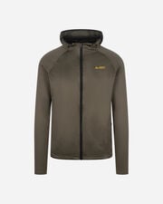 Trail m - Verde