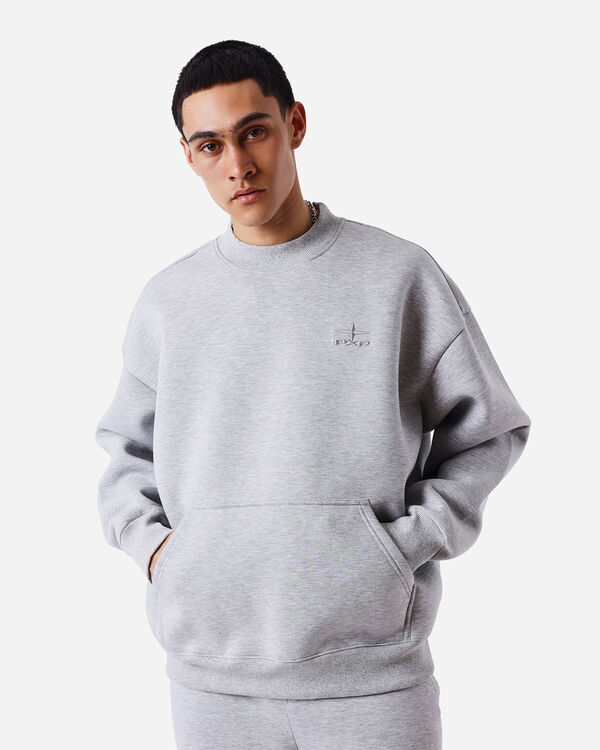Outsider m