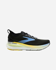 Glycerin gts 23 m - Nero