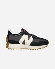 327 w - Nero