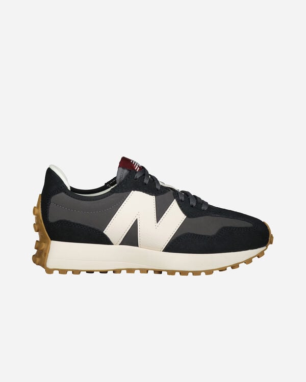 327 w