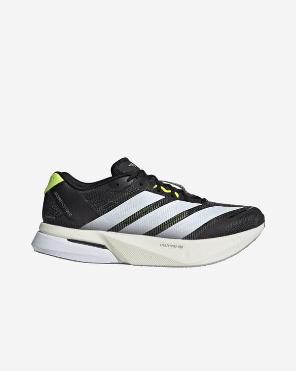 Adizero boston 13 m