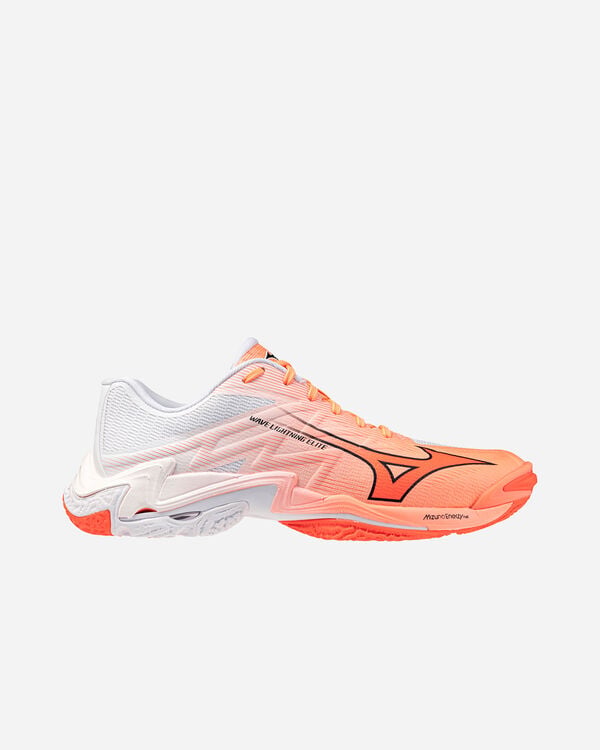 Wave lightning elite m
