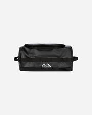 Travel  3,5 l - Nero