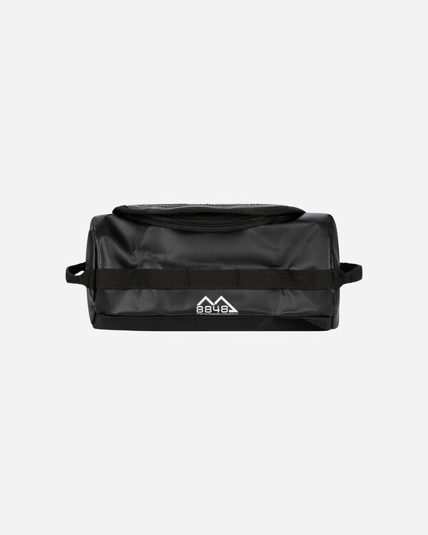 Travel  3,5 l