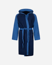 Two colors  - Blu