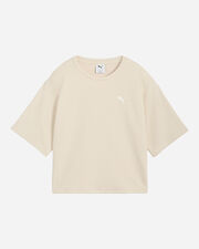 Basic w - Bianco