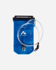 Waterbladder i  - Blu