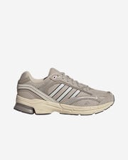 Spiritain 2000 m - Beige