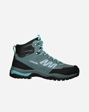 Orbit evo mid gtx w - Grigio