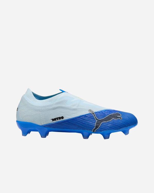 Ultra nitro 7 match fg-ag m