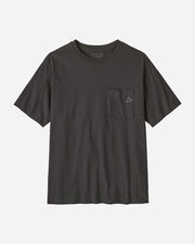 Fitz roy massif pocket m - Nero