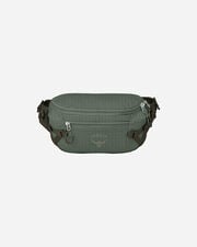 Transporter waist pack 3 - Verde