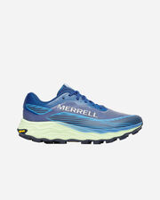 Agility peak 6 m - Blu