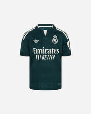 Real madrid away 26-27 jr - nd_S6027996-UNI