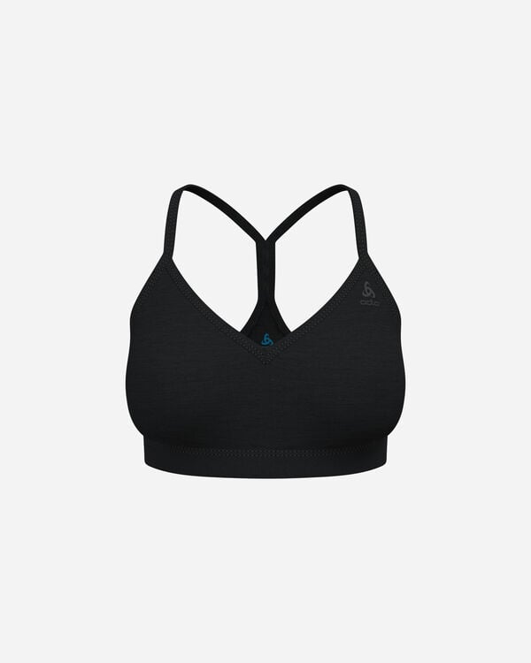 Merino soft w