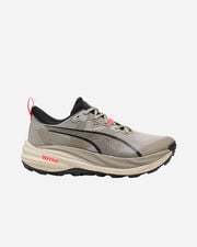 Voyage nitro 4 m - Grigio