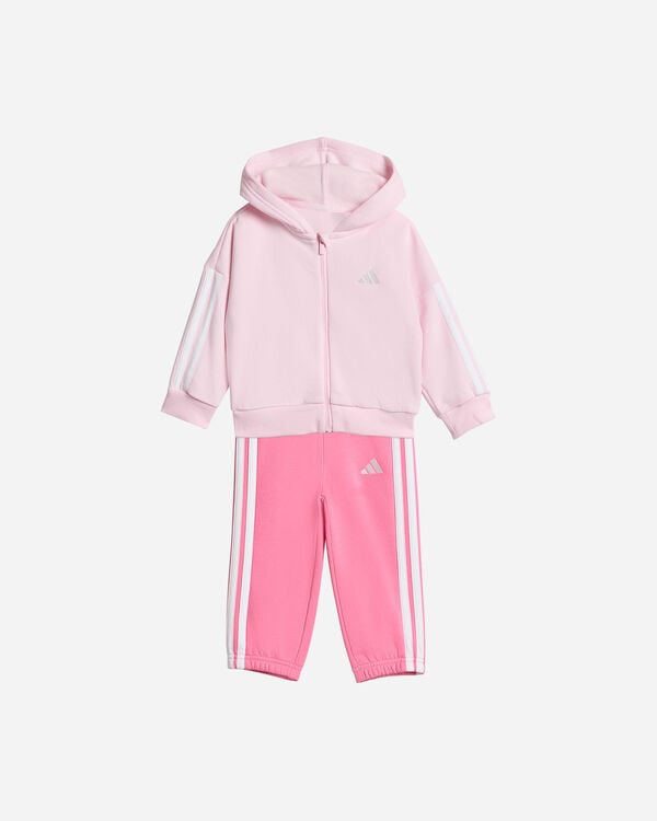 Set essentials inf jr
