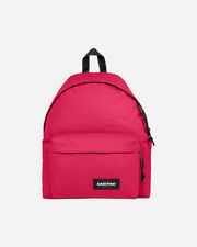 Padded pak'r  - Rosso