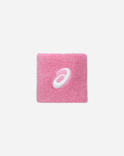 Wrist band pair  - Rosa