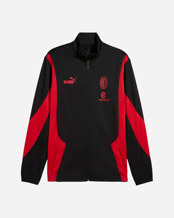 Milan ftblnrgy+24-25 m
