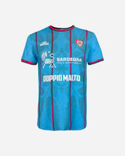 Cagliari third 25-26 m - Color mix