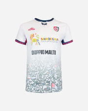 Cagliari away 25-26 m - Color mix