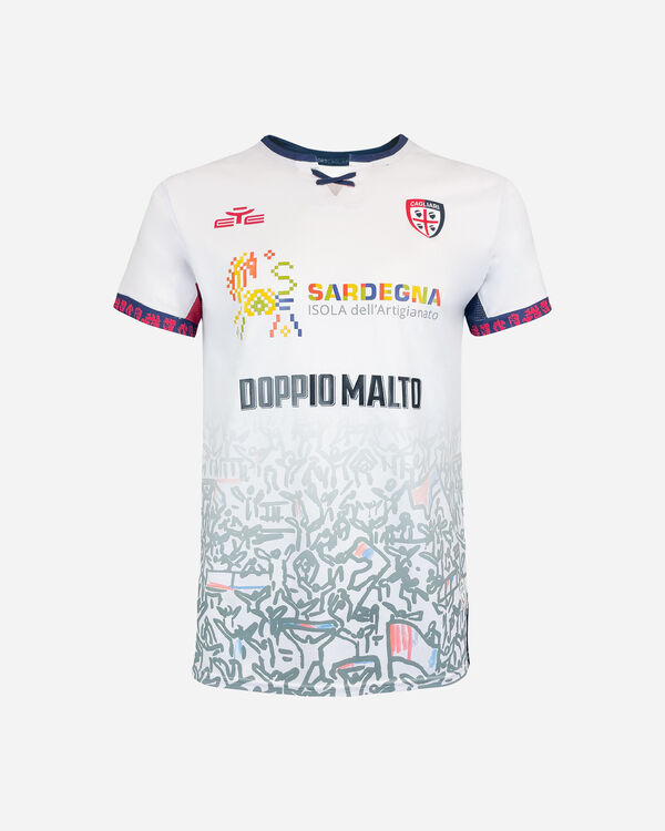 Cagliari away 25-26 m
