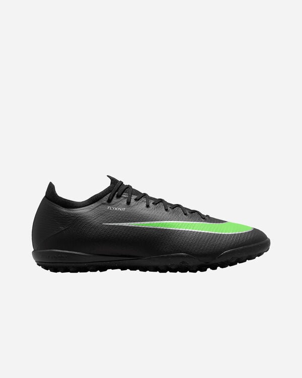Vapor 17 pro tf m